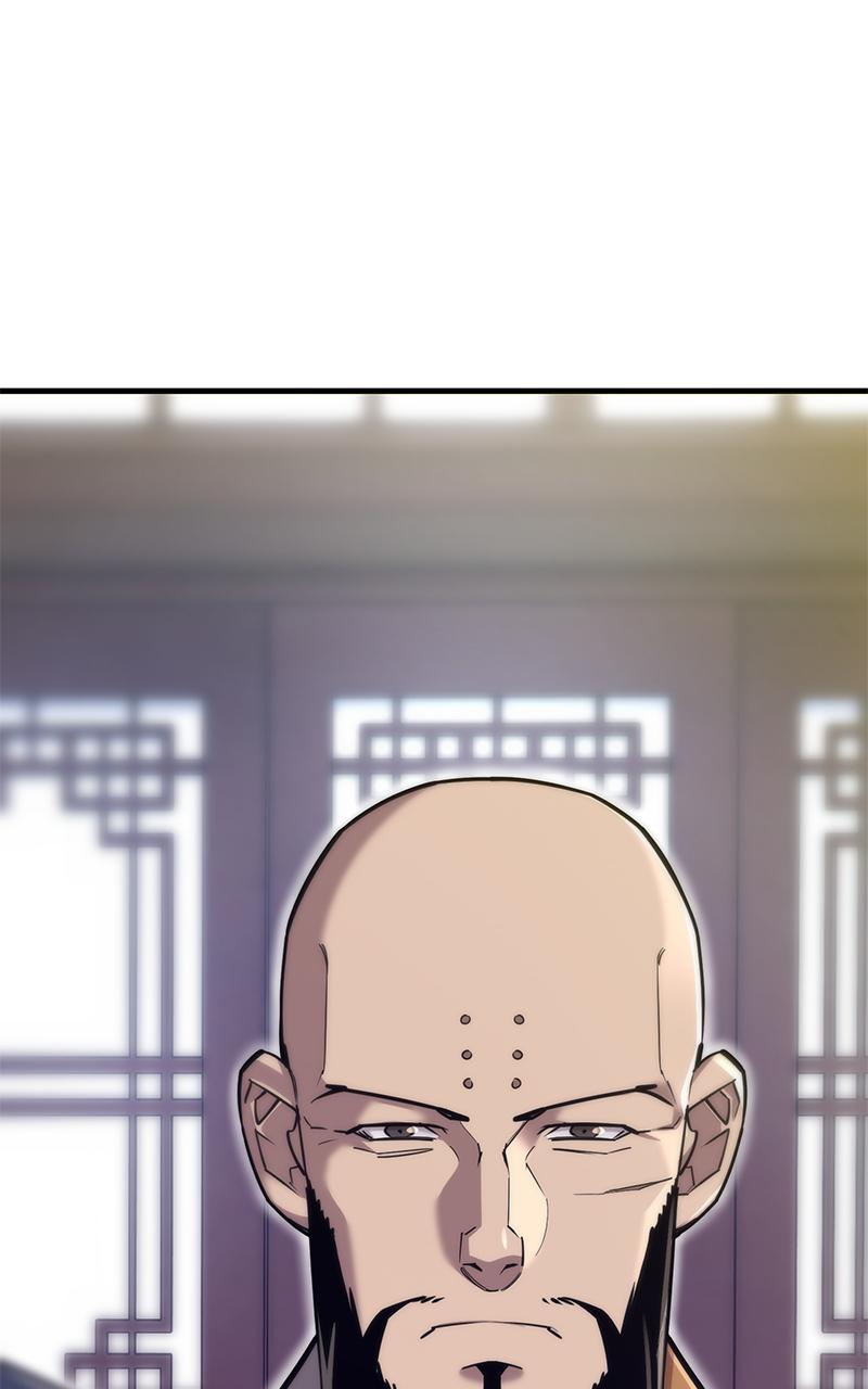 The Masters Have Subscribed Chap 14 - Next Chap 15