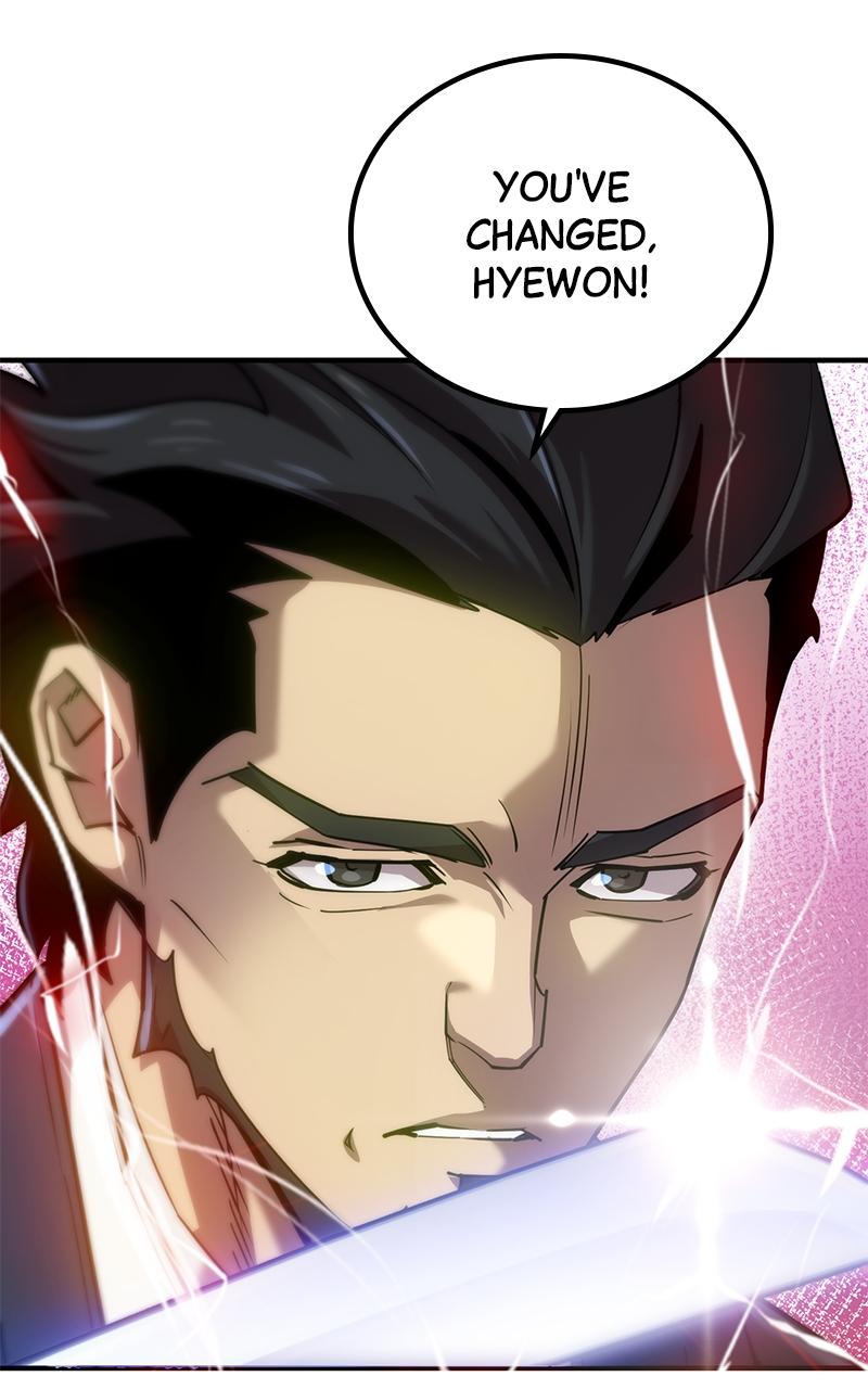 The Masters Have Subscribed Chap 14 - Next Chap 15