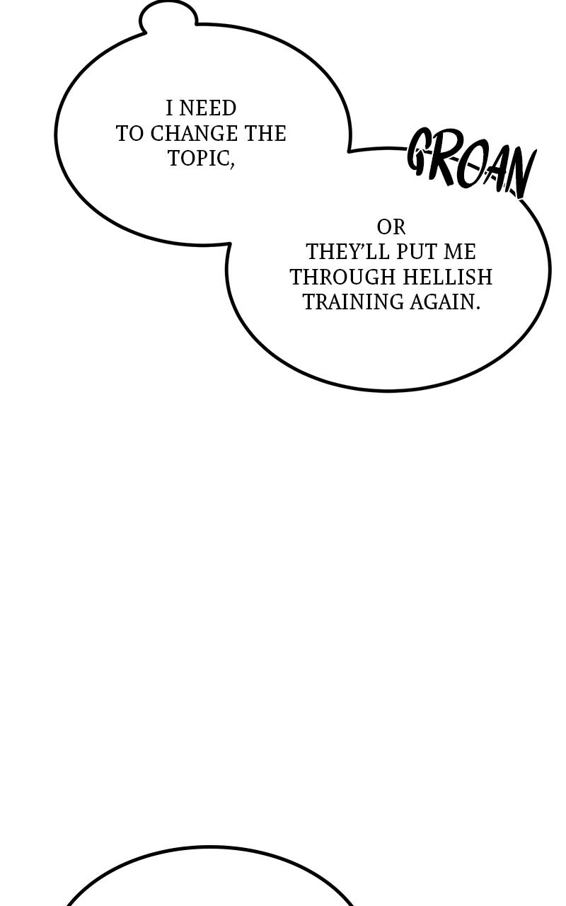 The Masters Have Subscribed Chap 14 - Next Chap 15