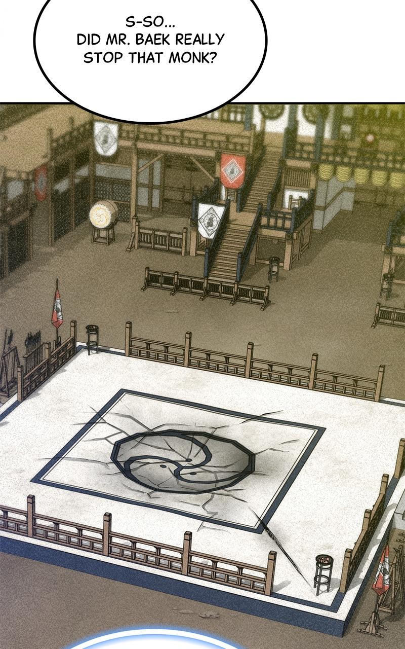 The Masters Have Subscribed Chap 14 - Next Chap 15