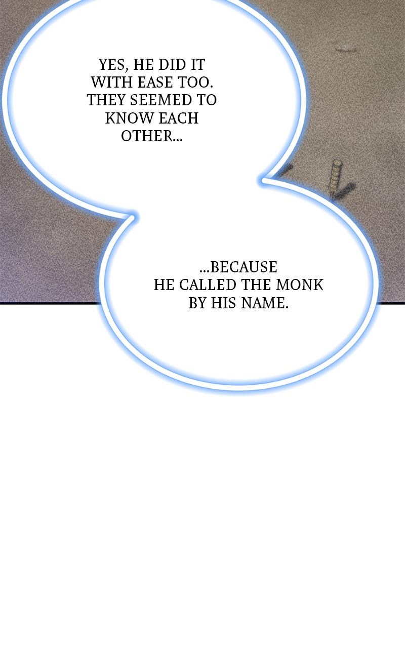 The Masters Have Subscribed Chap 14 - Next Chap 15