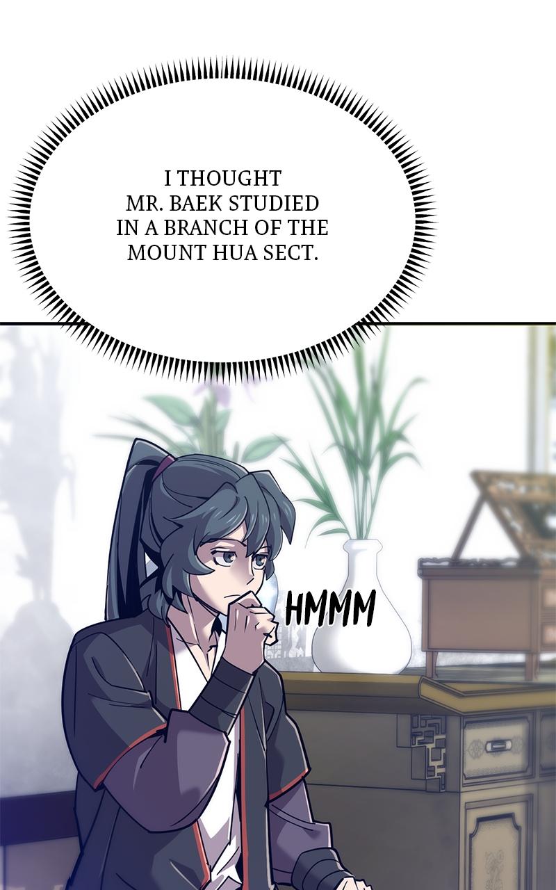 The Masters Have Subscribed Chap 14 - Next Chap 15