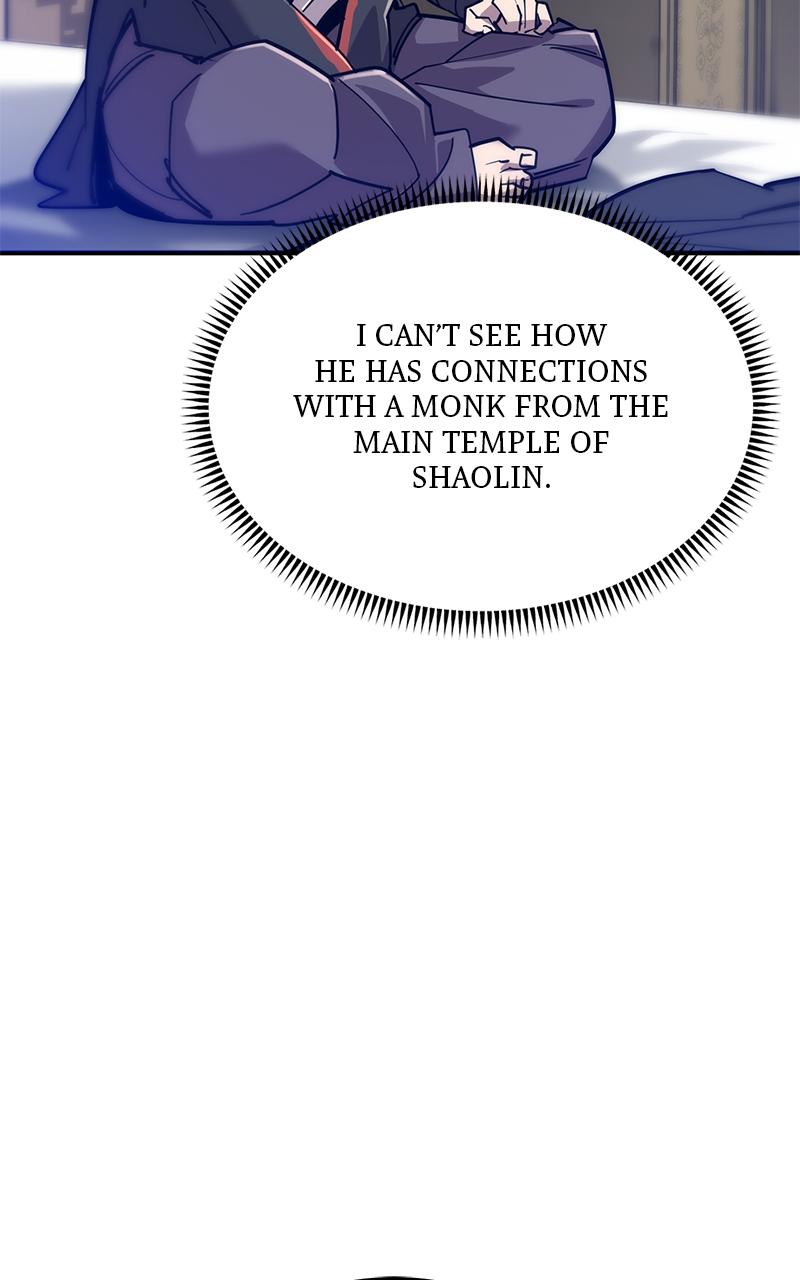 The Masters Have Subscribed Chap 14 - Next Chap 15