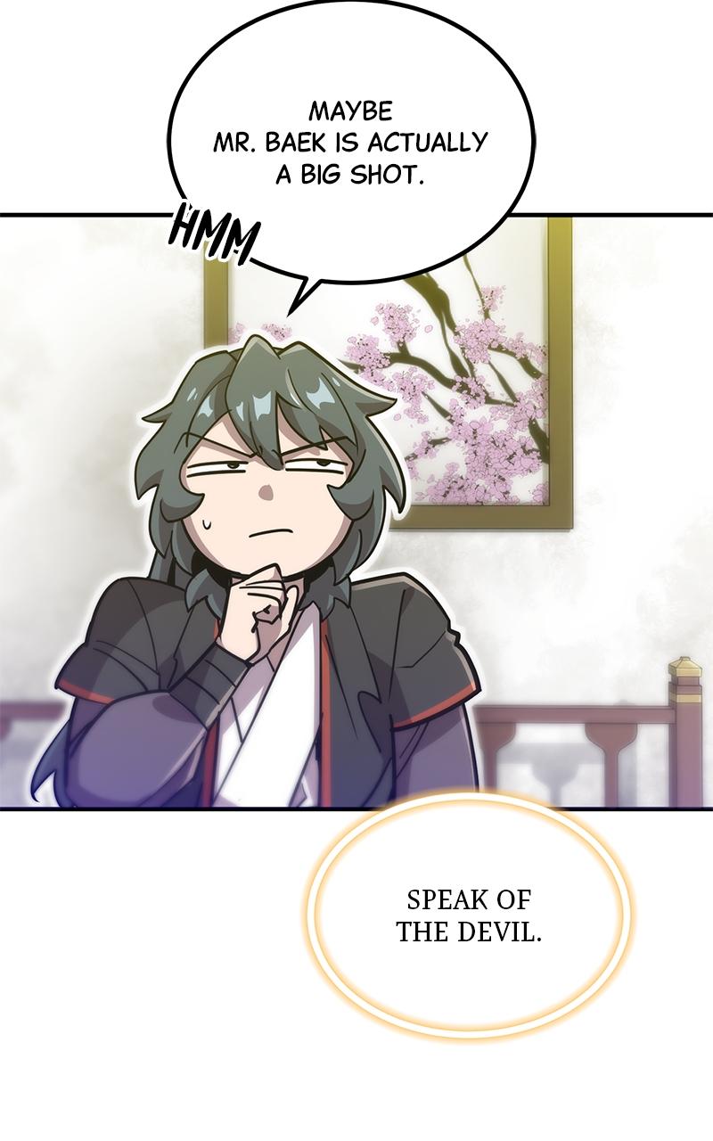 The Masters Have Subscribed Chap 14 - Next Chap 15