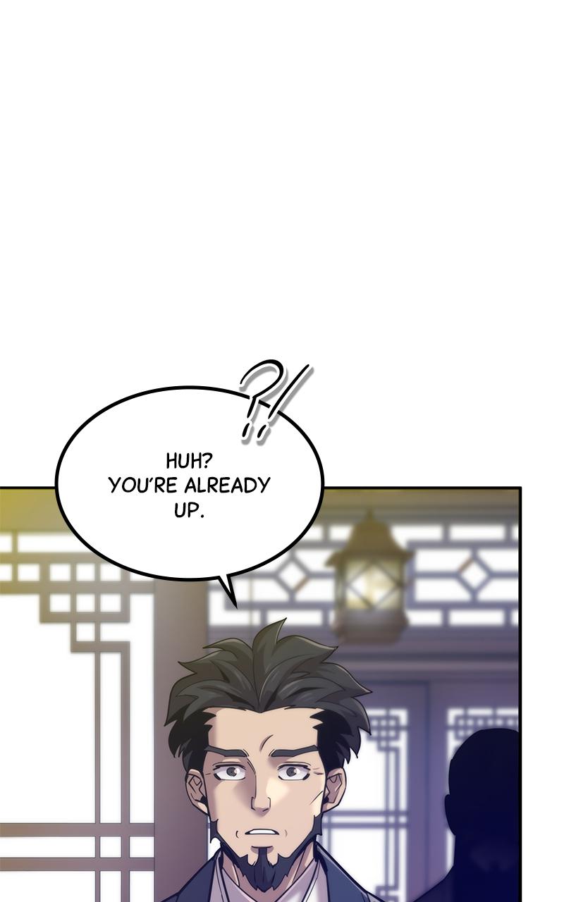 The Masters Have Subscribed Chap 14 - Next Chap 15