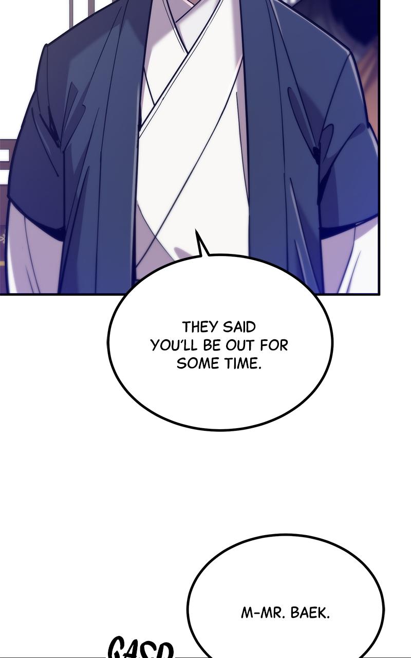 The Masters Have Subscribed Chap 14 - Next Chap 15