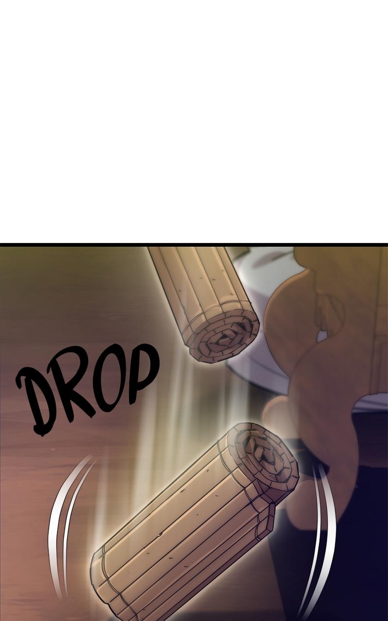 The Masters Have Subscribed Chap 15 - Next Chap 16