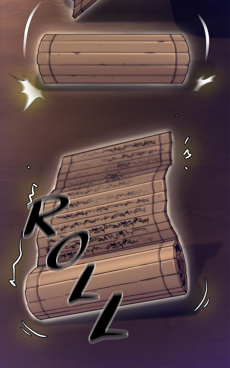 The Masters Have Subscribed Chap 15 - Next Chap 16