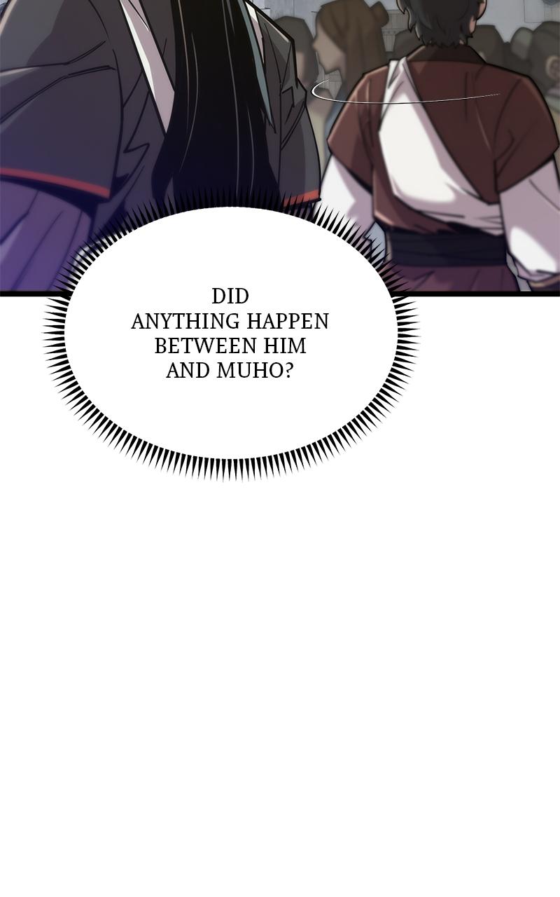 The Masters Have Subscribed Chap 15 - Next Chap 16