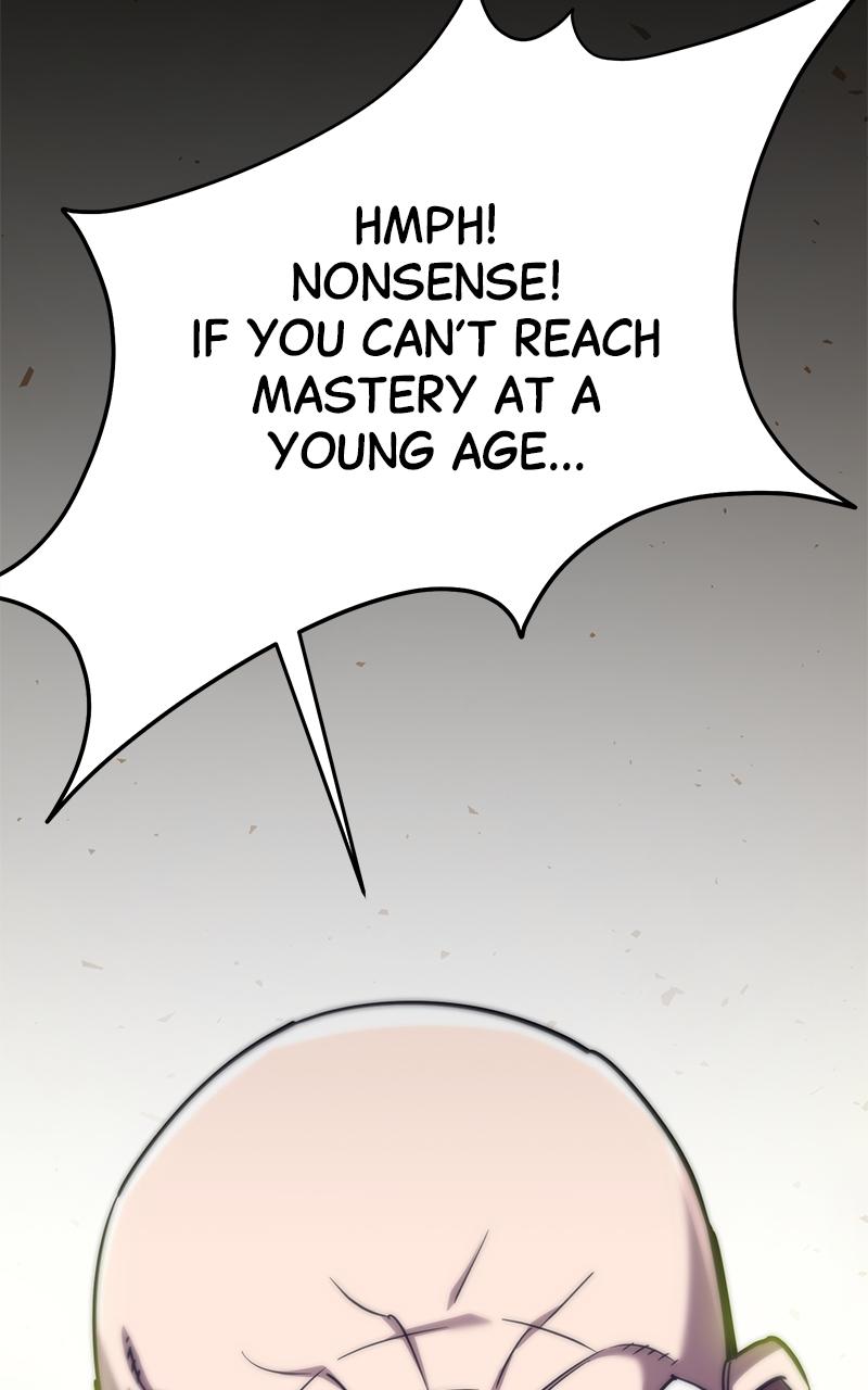 The Masters Have Subscribed Chap 15 - Next Chap 16