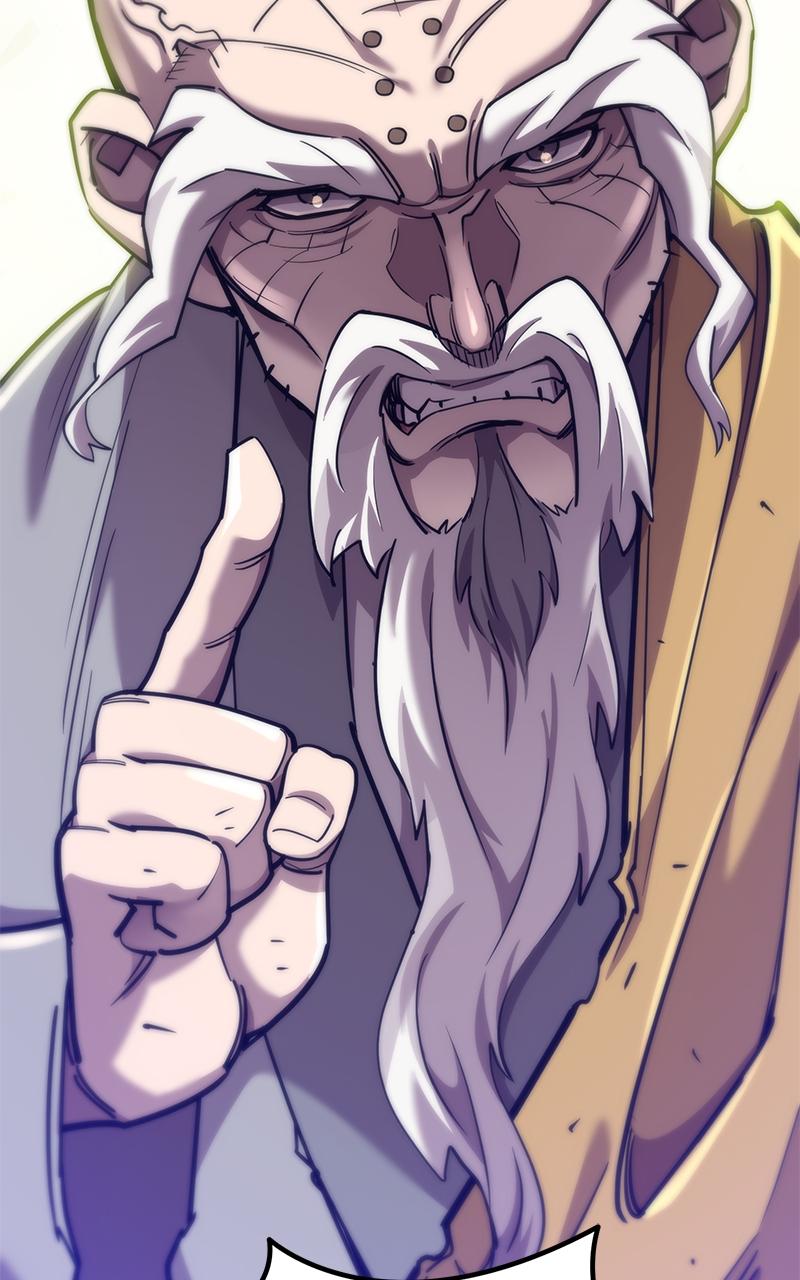 The Masters Have Subscribed Chap 15 - Next Chap 16