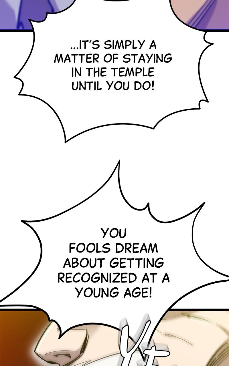 The Masters Have Subscribed Chap 15 - Next Chap 16