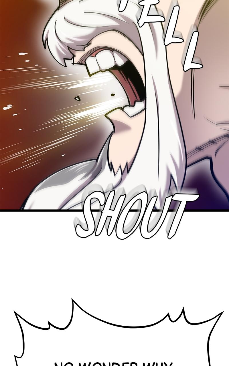 The Masters Have Subscribed Chap 15 - Next Chap 16