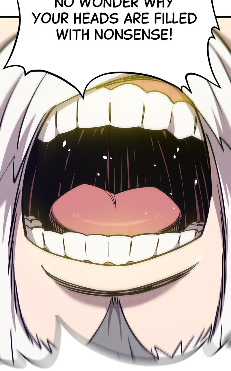 The Masters Have Subscribed Chap 15 - Next Chap 16