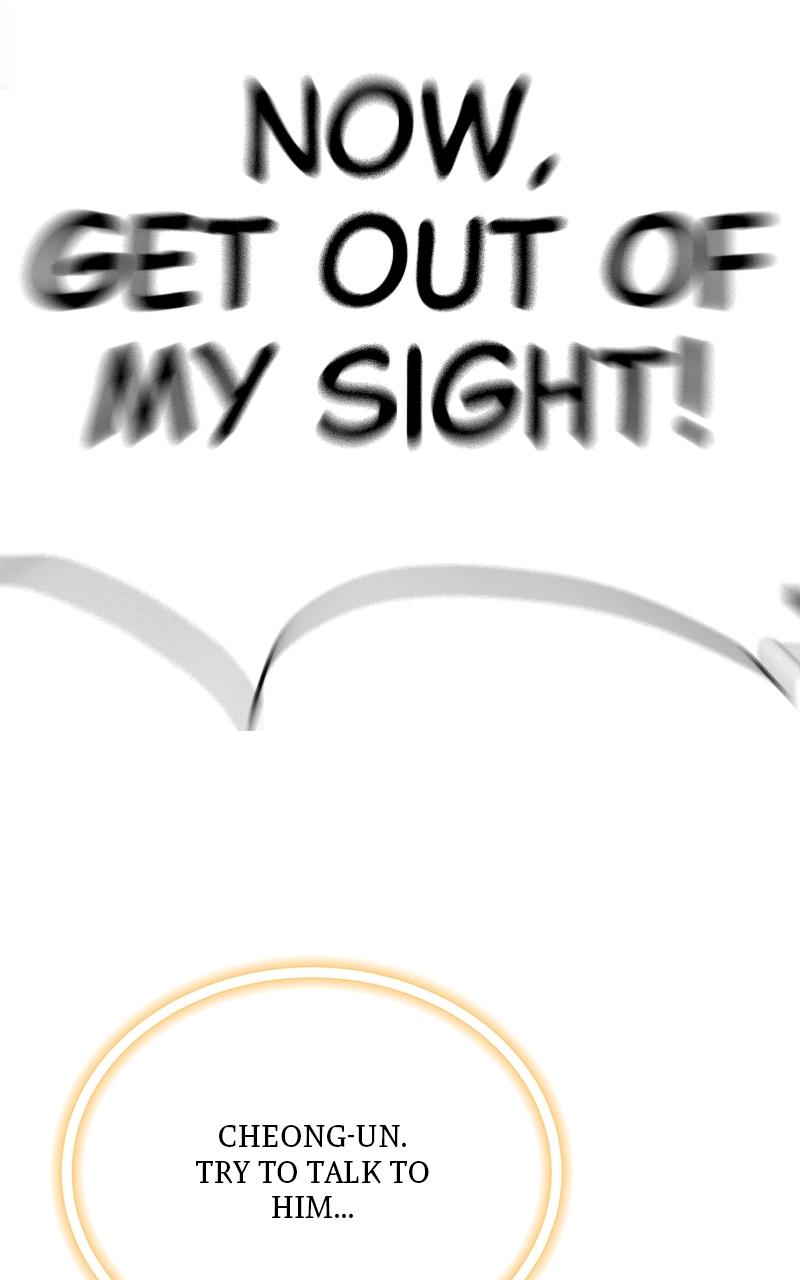 The Masters Have Subscribed Chap 15 - Next Chap 16