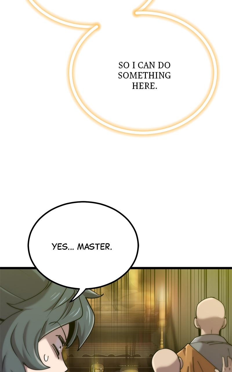 The Masters Have Subscribed Chap 15 - Next Chap 16