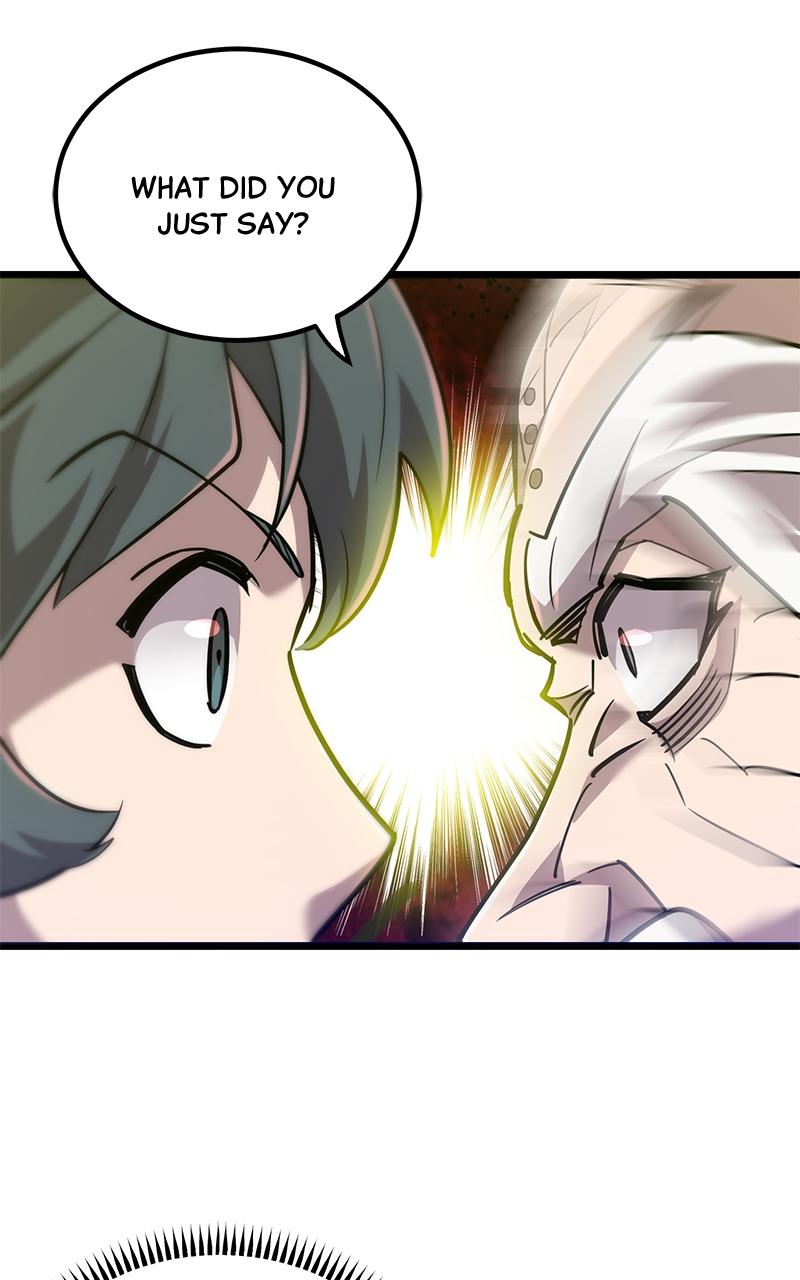 The Masters Have Subscribed Chap 15 - Next Chap 16