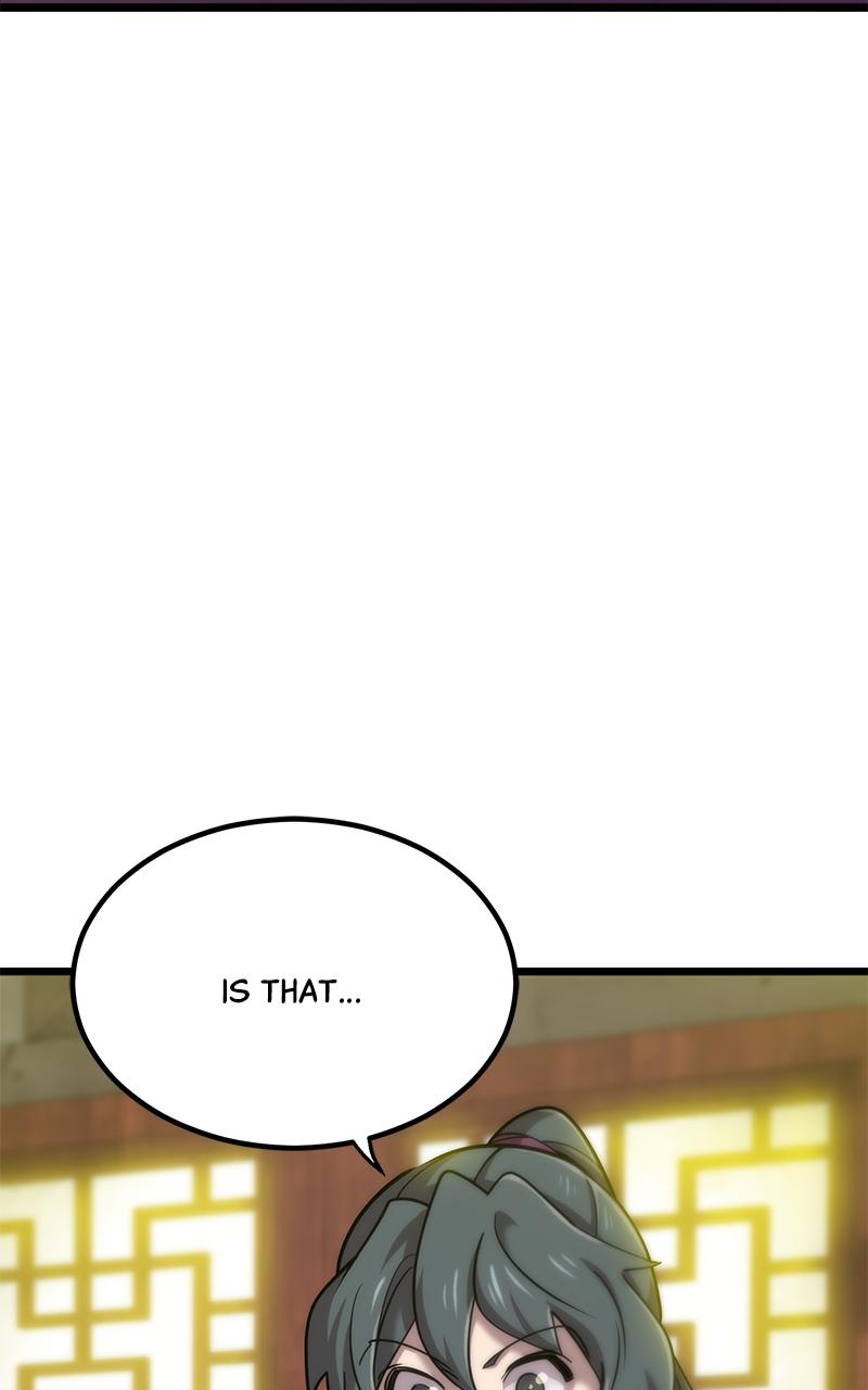 The Masters Have Subscribed Chap 15 - Next Chap 16