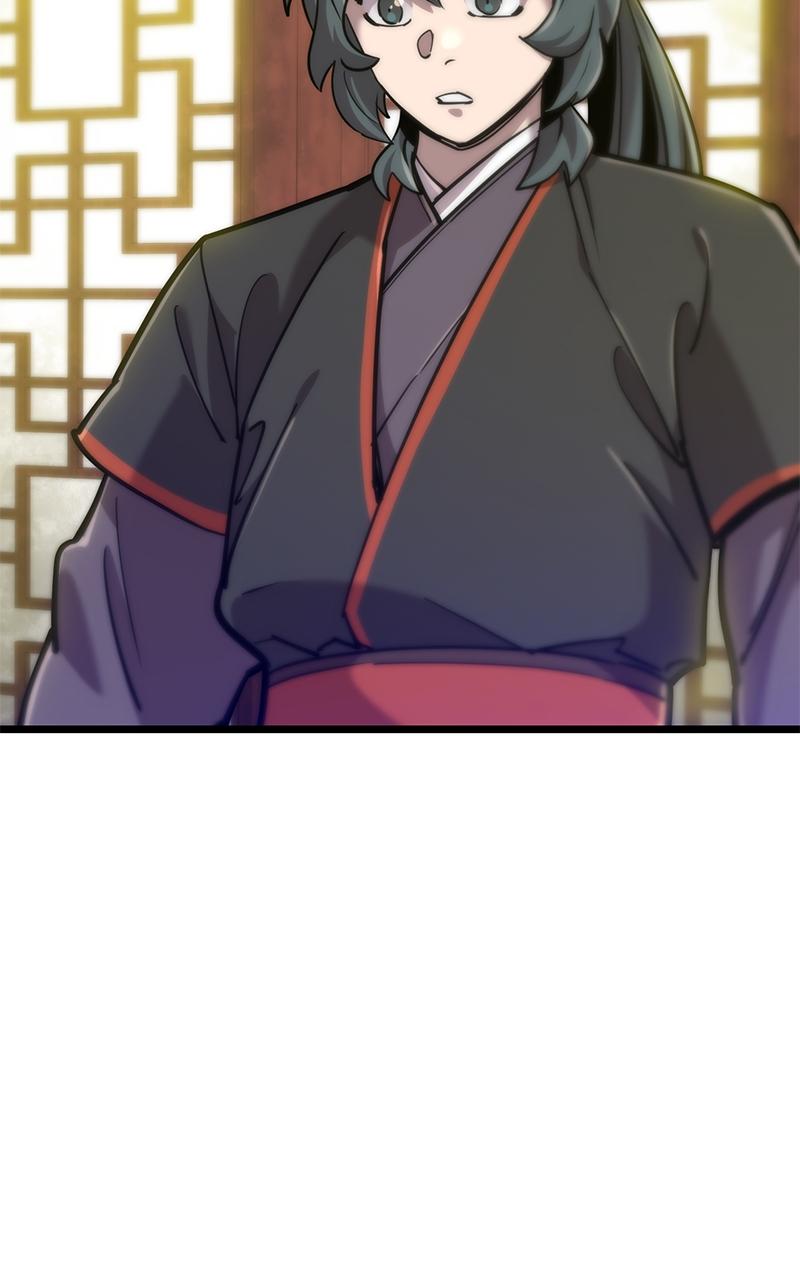 The Masters Have Subscribed Chap 15 - Next Chap 16