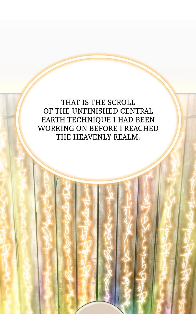 The Masters Have Subscribed Chap 15 - Next Chap 16