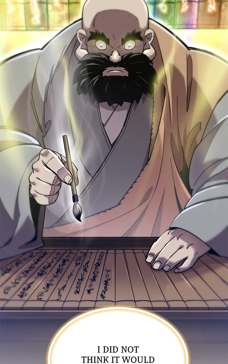 The Masters Have Subscribed Chap 15 - Next Chap 16