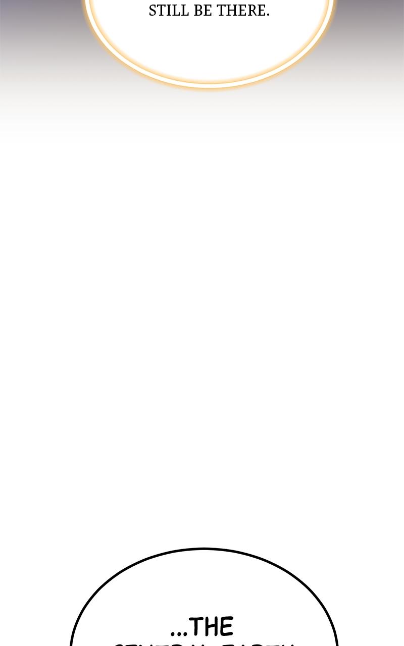 The Masters Have Subscribed Chap 15 - Next Chap 16