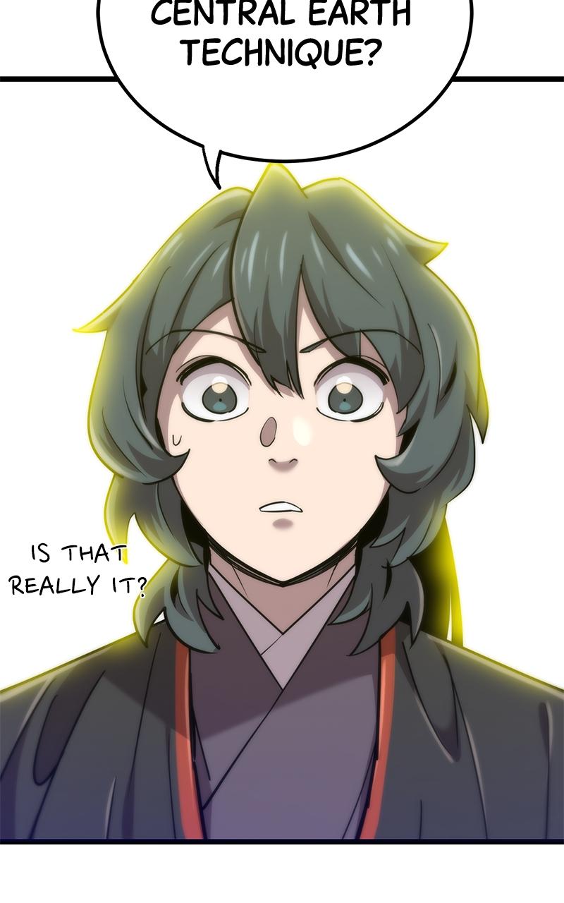 The Masters Have Subscribed Chap 15 - Next Chap 16