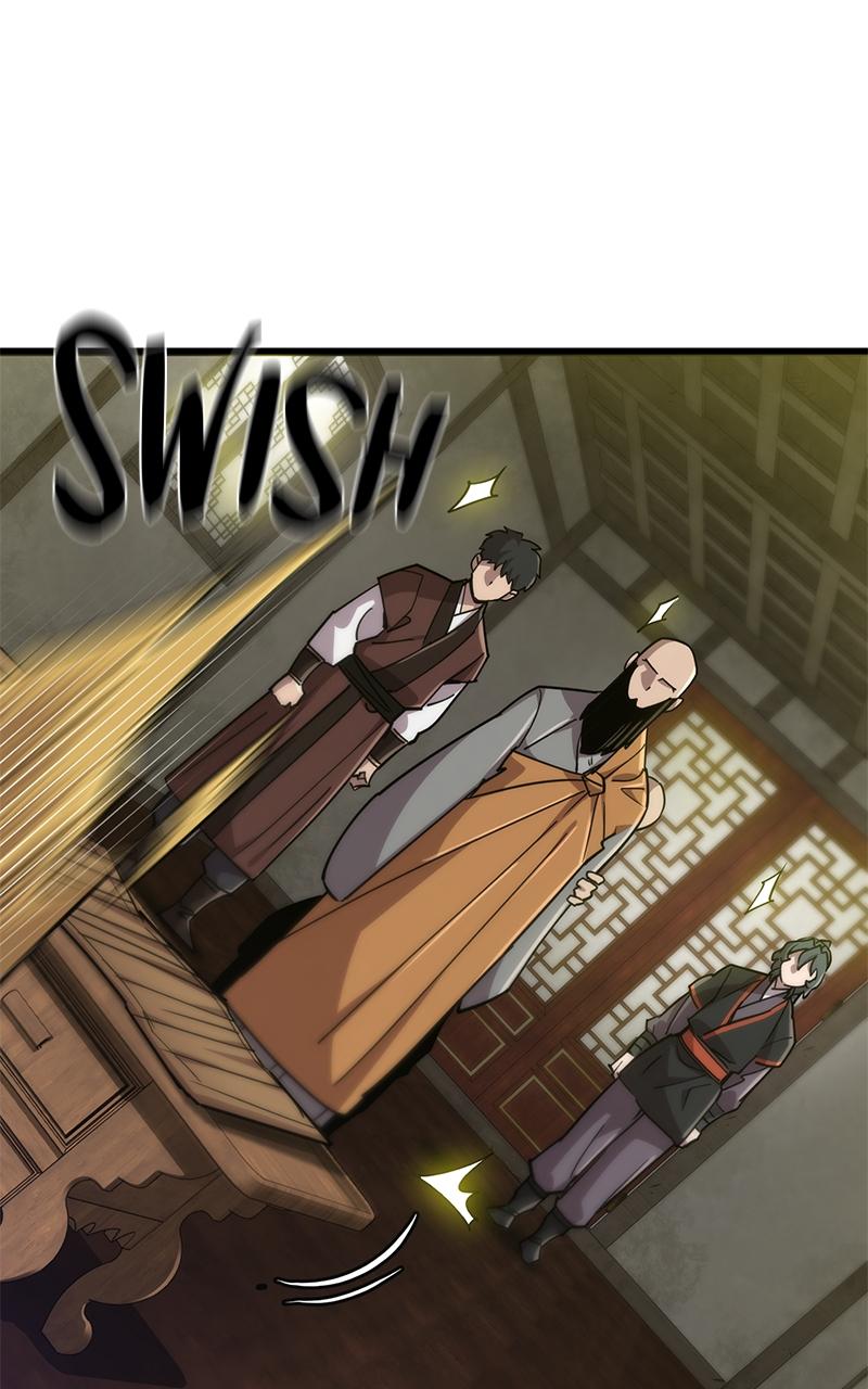 The Masters Have Subscribed Chap 15 - Next Chap 16