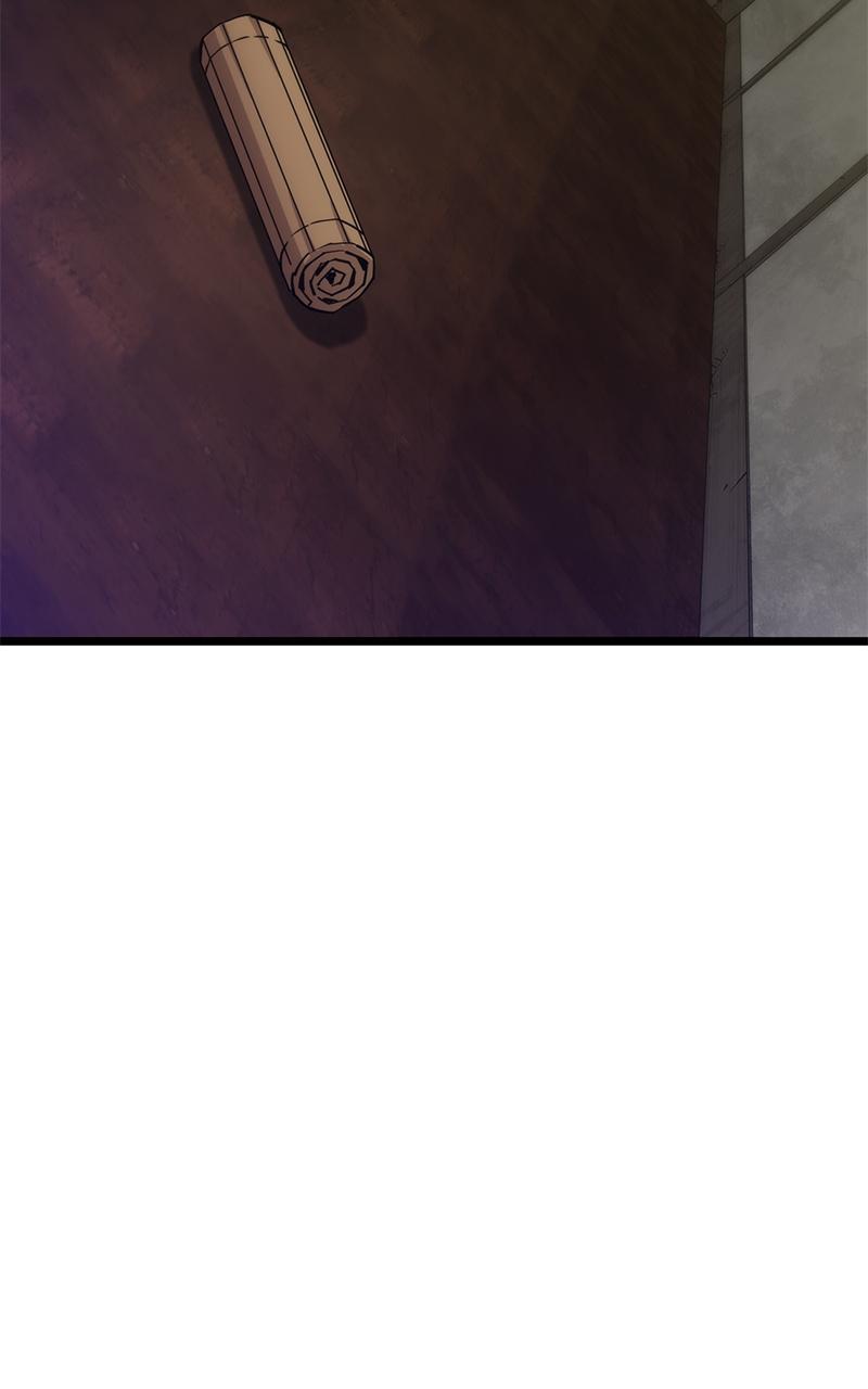 The Masters Have Subscribed Chap 15 - Next Chap 16