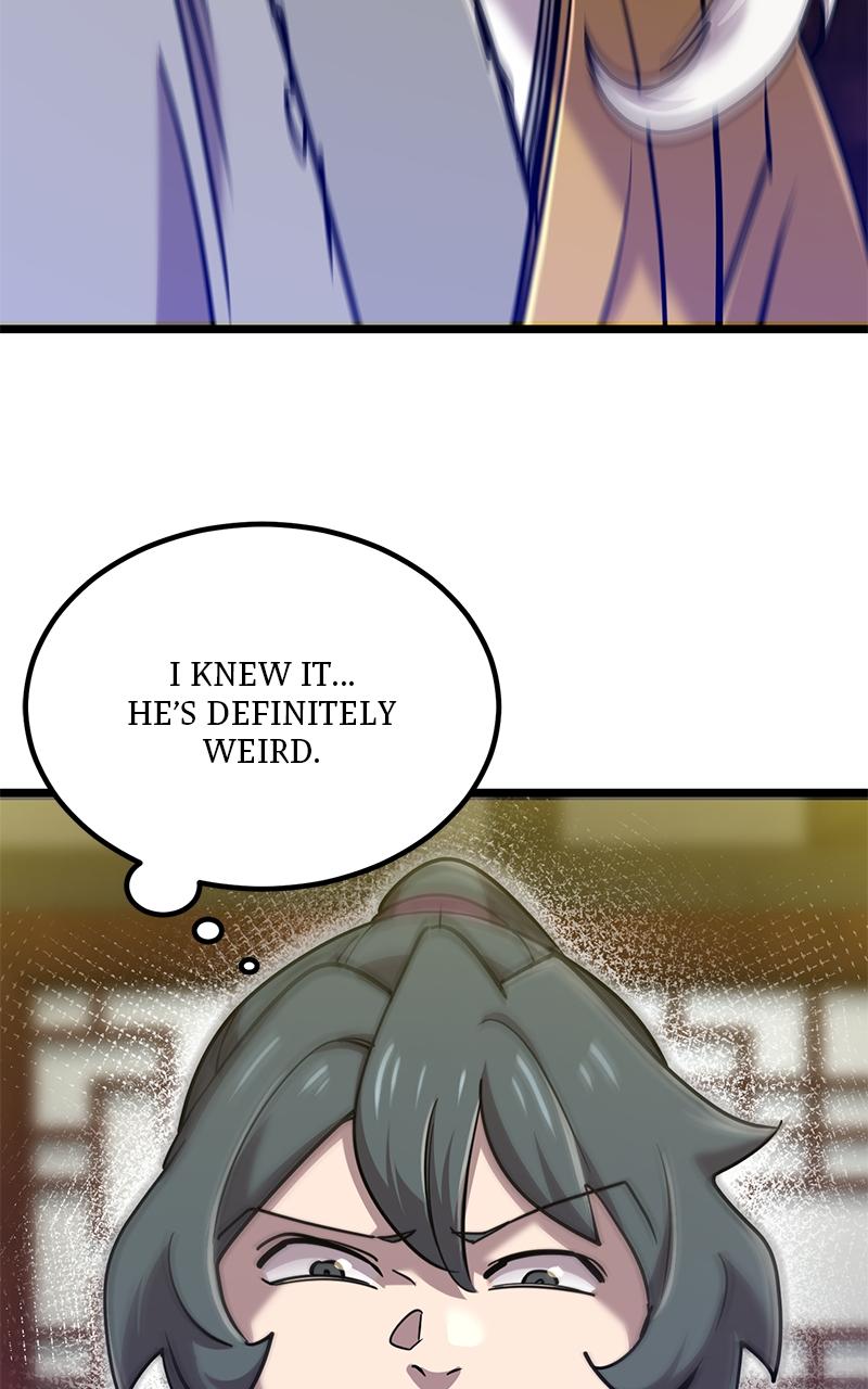 The Masters Have Subscribed Chap 15 - Next Chap 16