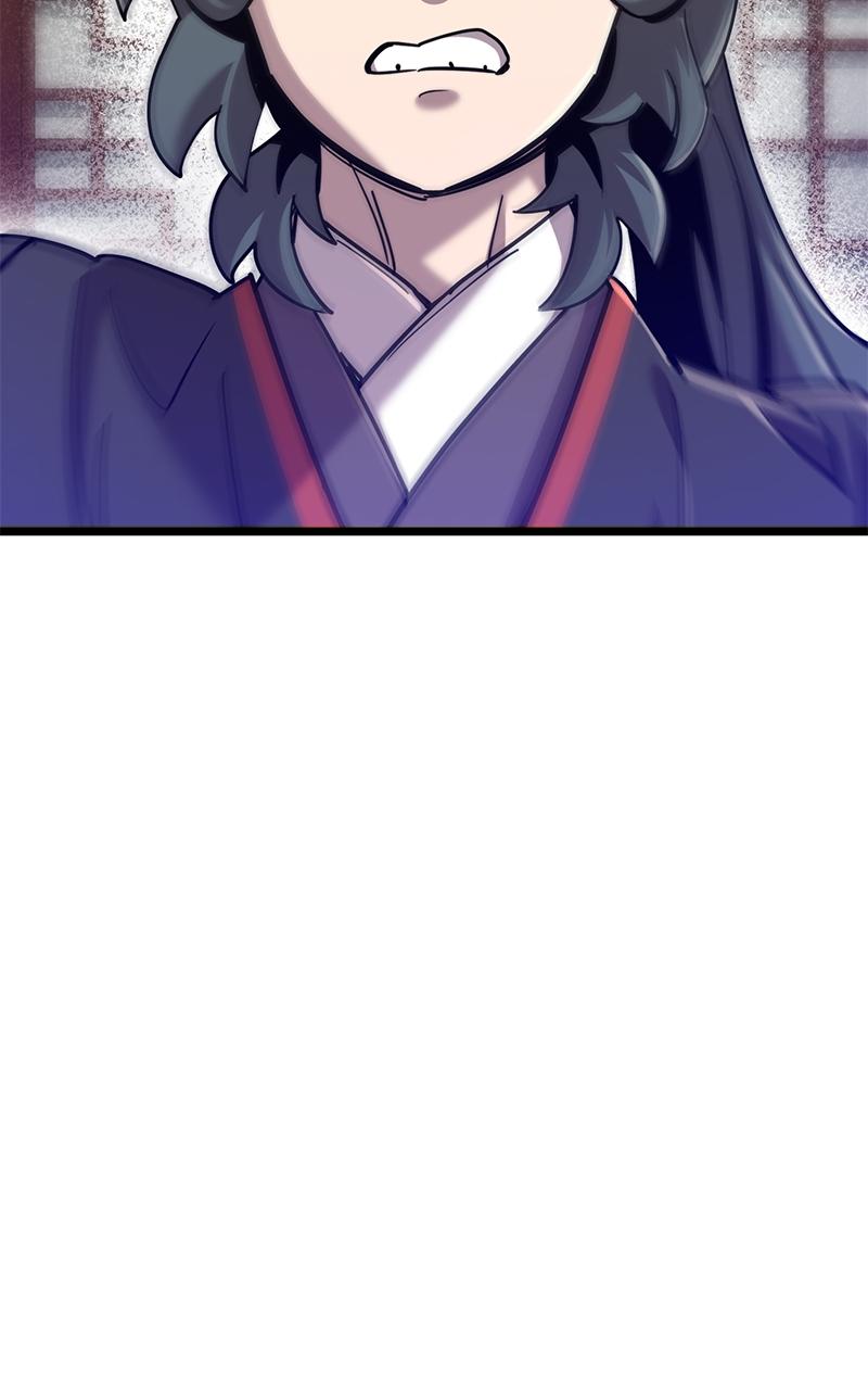 The Masters Have Subscribed Chap 15 - Next Chap 16