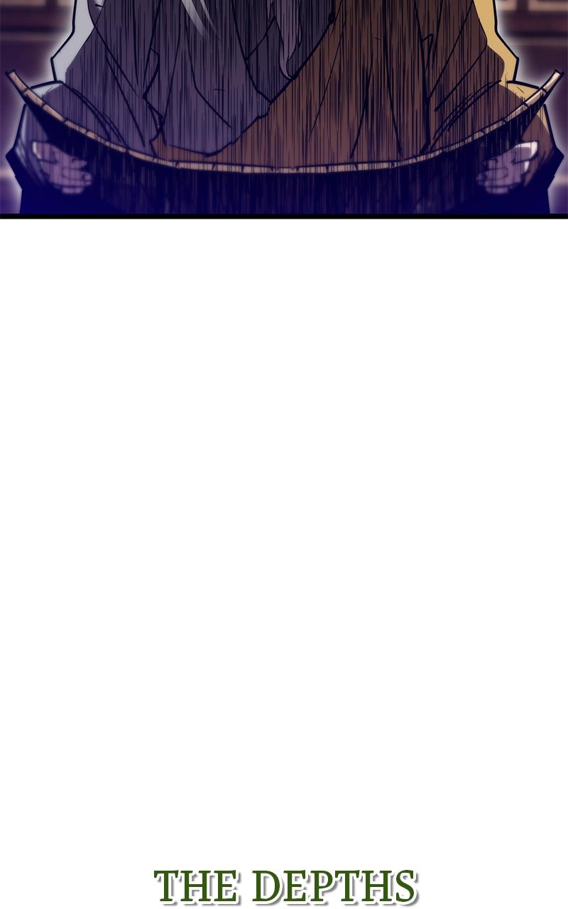 The Masters Have Subscribed Chap 15 - Next Chap 16