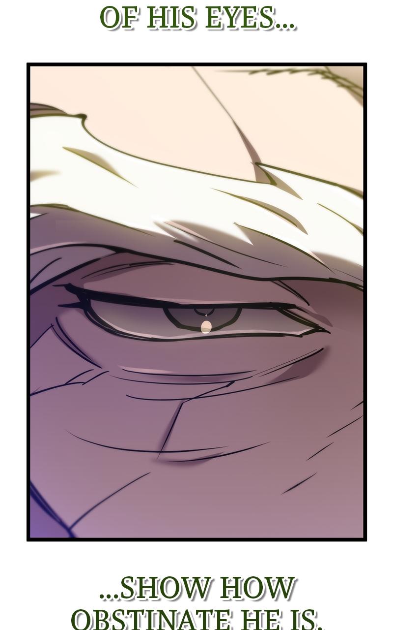 The Masters Have Subscribed Chap 15 - Next Chap 16