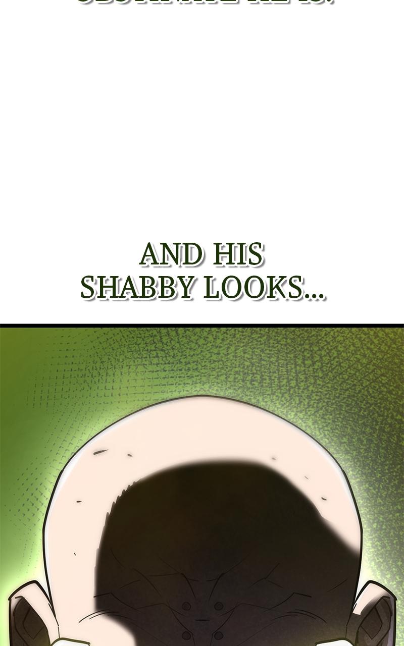 The Masters Have Subscribed Chap 15 - Next Chap 16