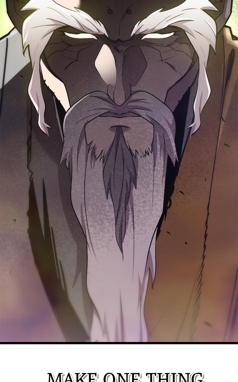 The Masters Have Subscribed Chap 15 - Next Chap 16