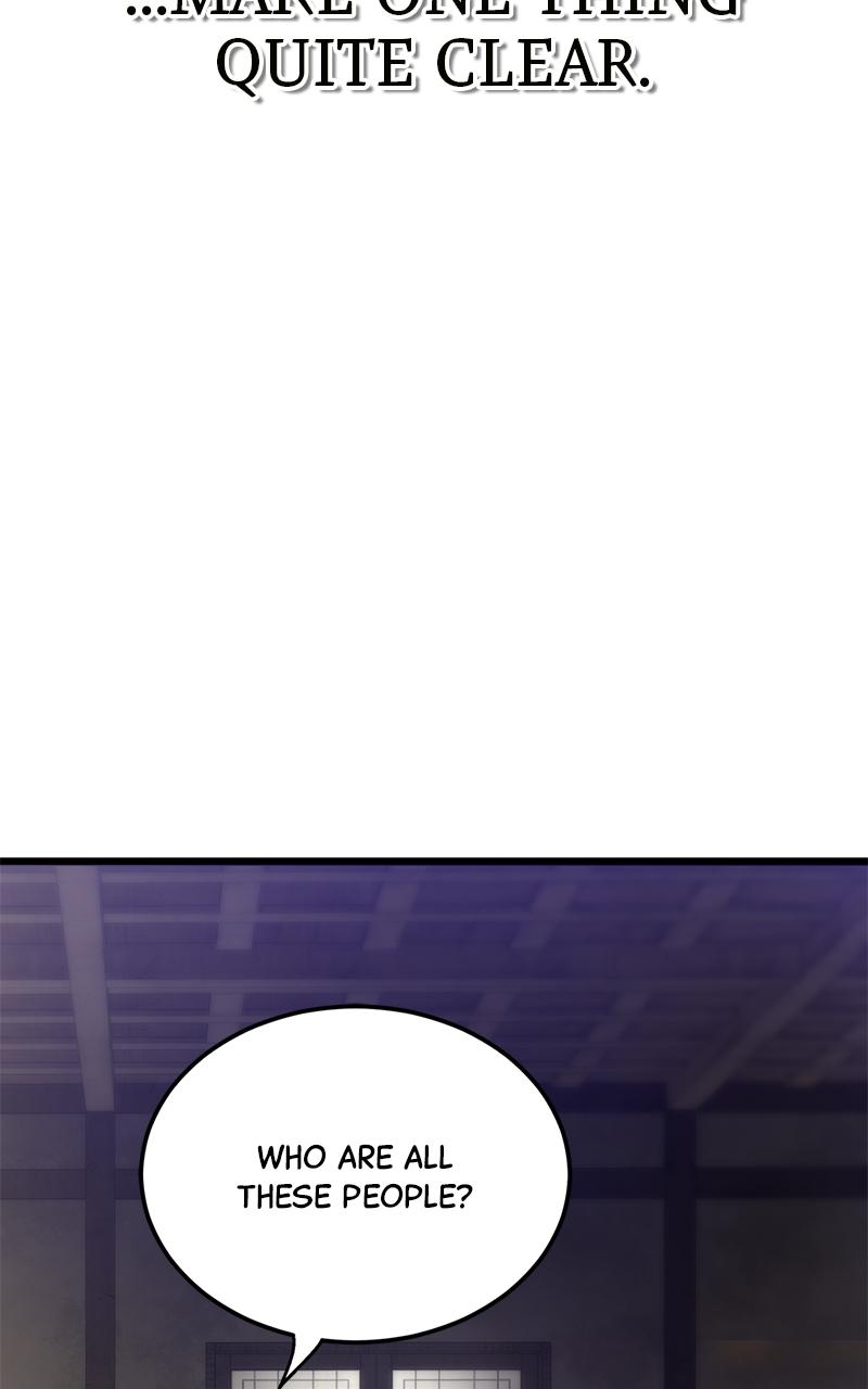 The Masters Have Subscribed Chap 15 - Next Chap 16