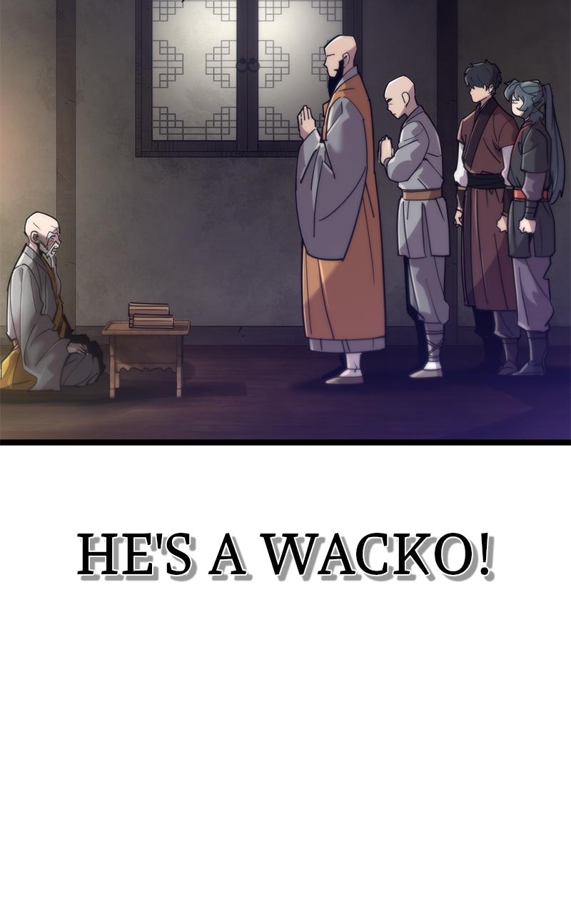 The Masters Have Subscribed Chap 15 - Next Chap 16