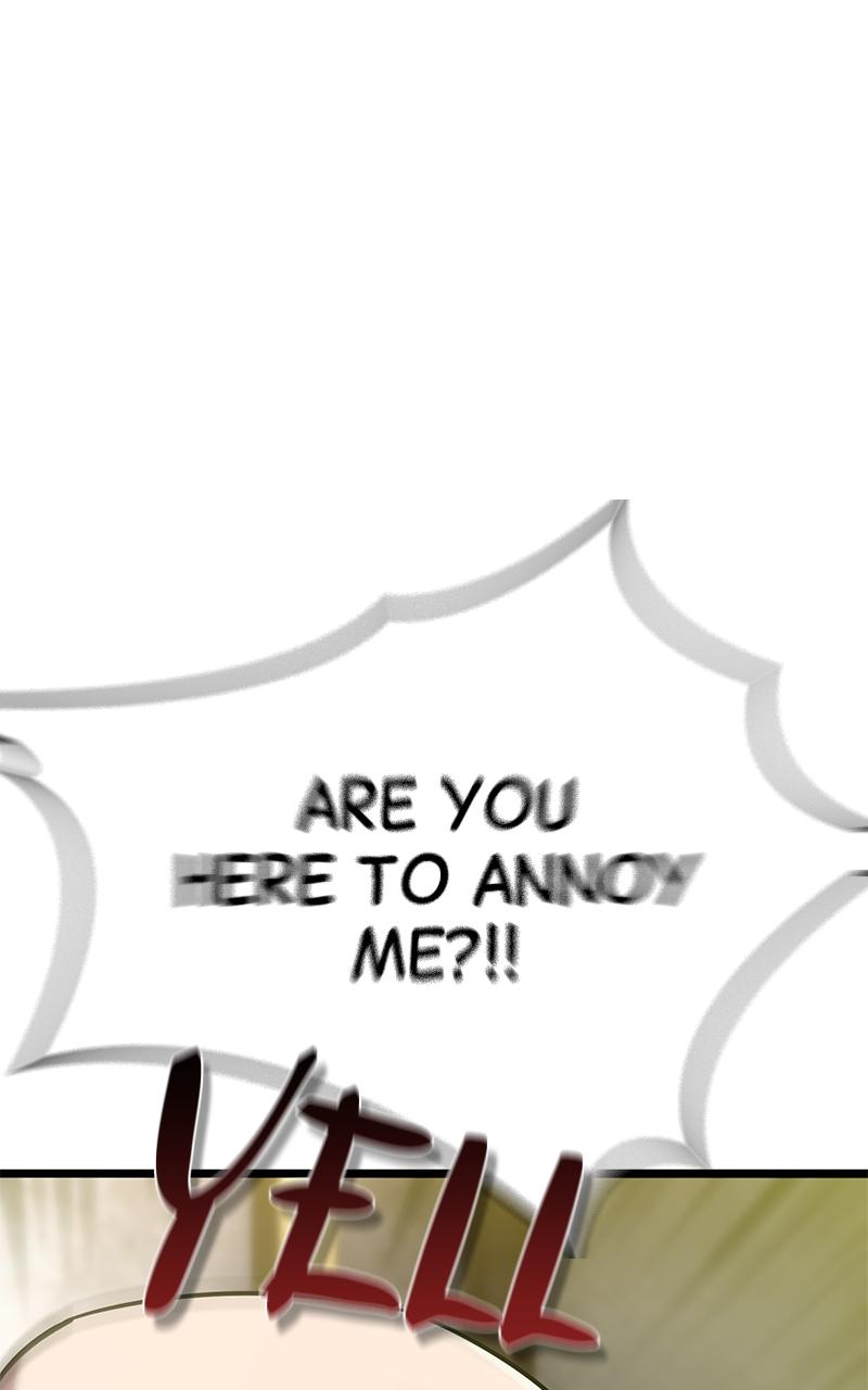 The Masters Have Subscribed Chap 15 - Next Chap 16