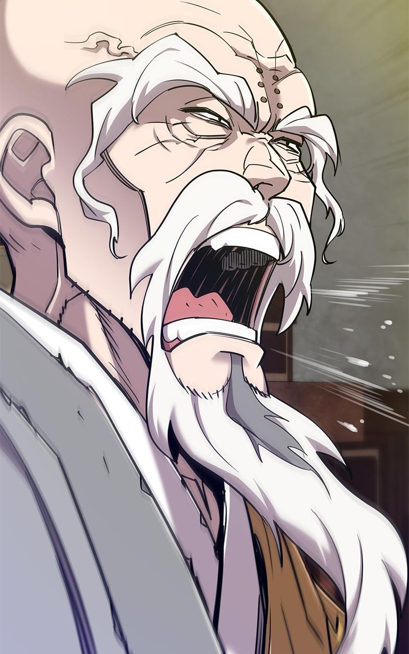 The Masters Have Subscribed Chap 15 - Next Chap 16