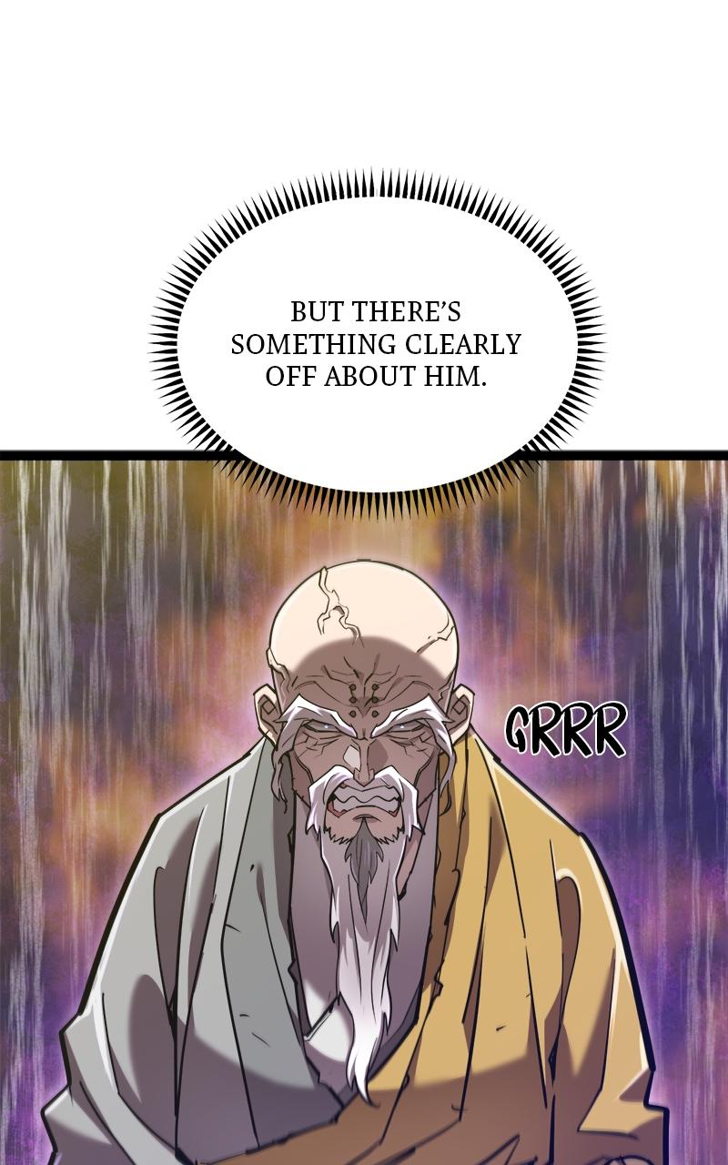 The Masters Have Subscribed Chap 15 - Next Chap 16