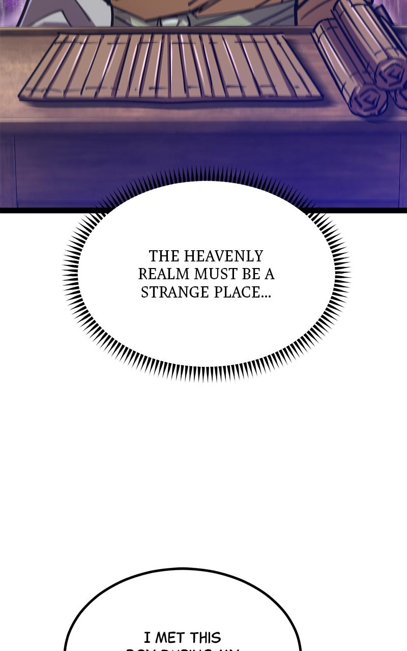 The Masters Have Subscribed Chap 15 - Next Chap 16