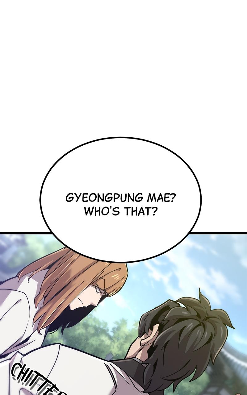 The Masters Have Subscribed Chap 15 - Next Chap 16