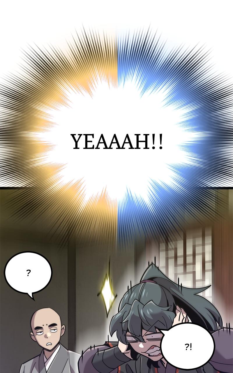 The Masters Have Subscribed Chap 15 - Next Chap 16