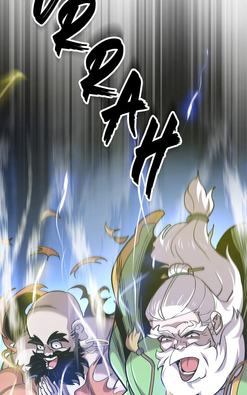 The Masters Have Subscribed Chap 15 - Next Chap 16