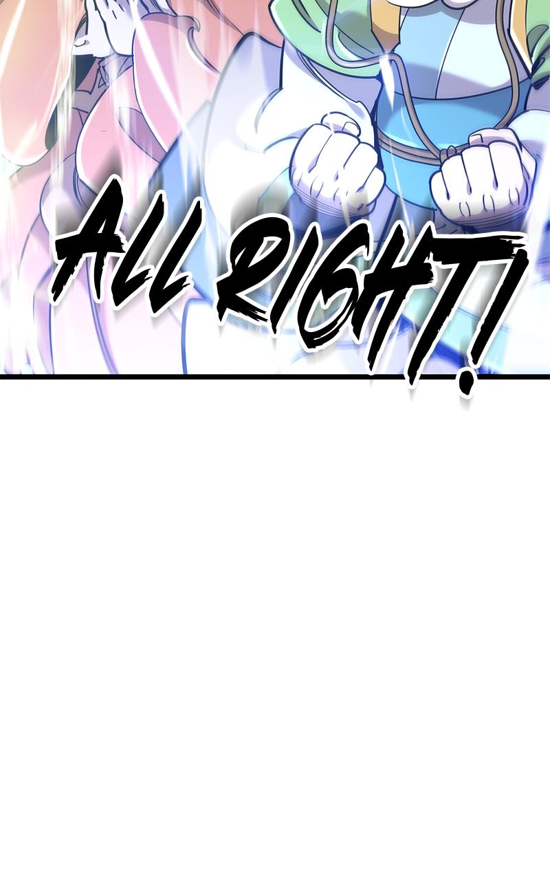 The Masters Have Subscribed Chap 15 - Next Chap 16