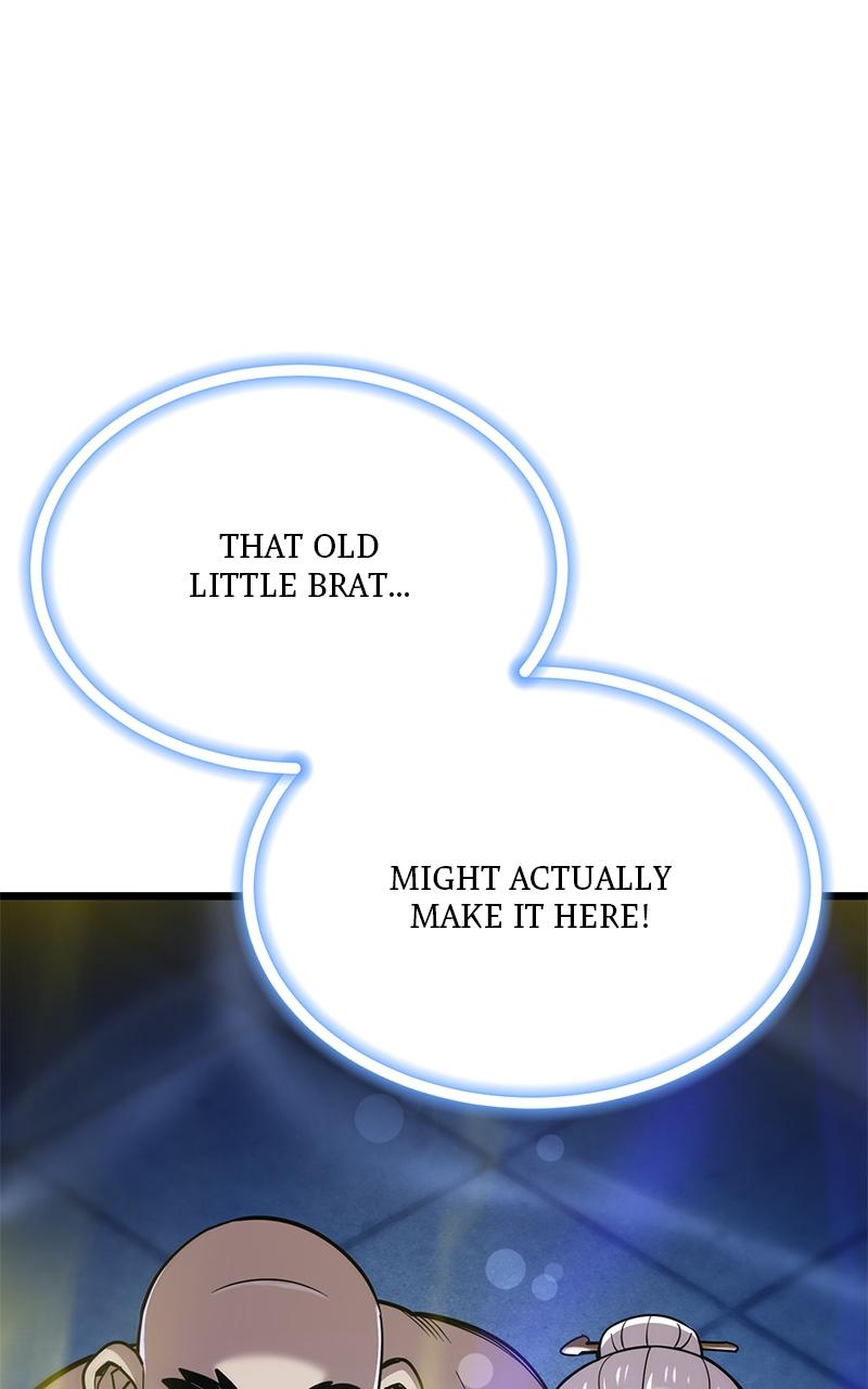 The Masters Have Subscribed Chap 15 - Next Chap 16