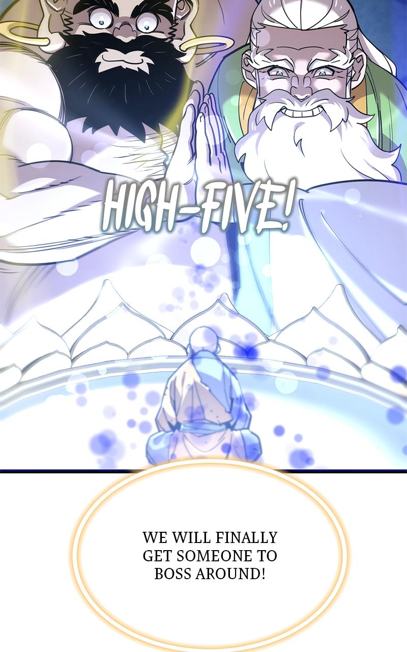 The Masters Have Subscribed Chap 15 - Next Chap 16