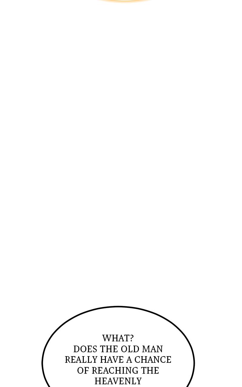 The Masters Have Subscribed Chap 15 - Next Chap 16