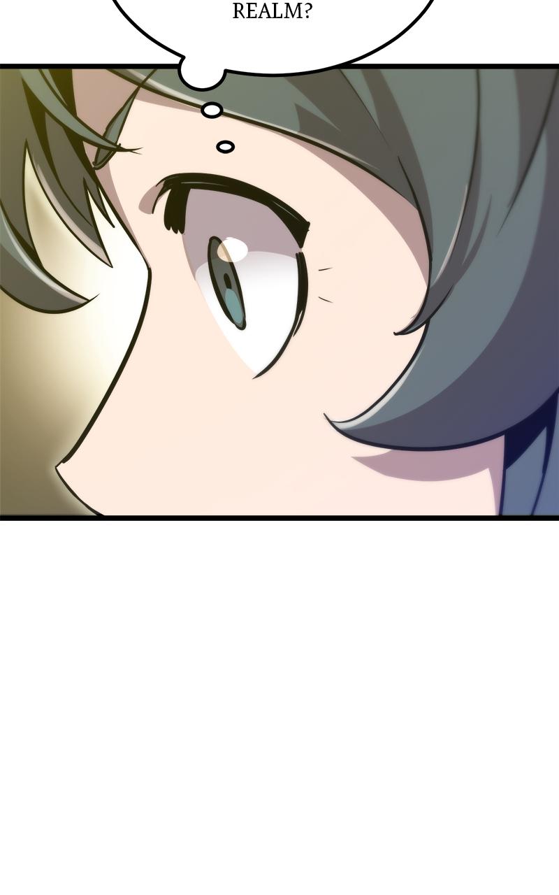 The Masters Have Subscribed Chap 15 - Next Chap 16