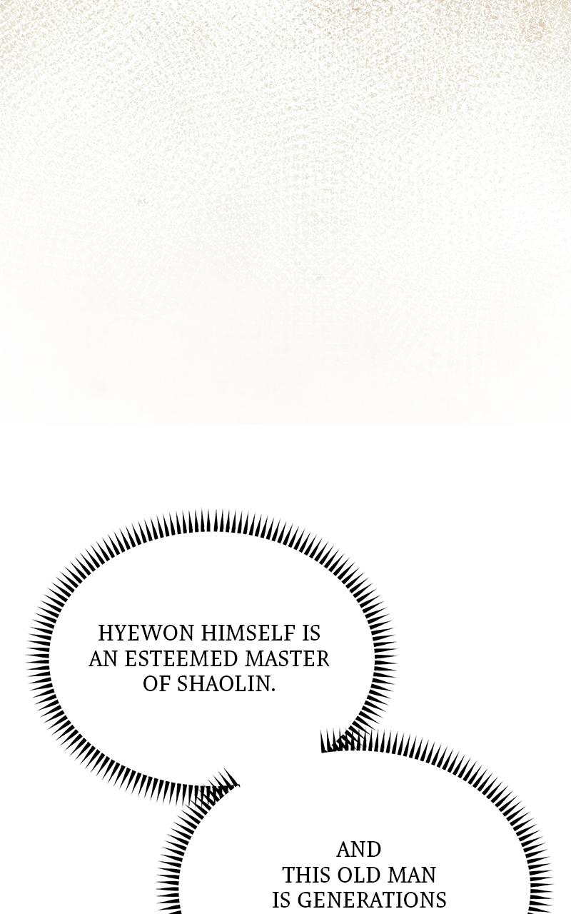 The Masters Have Subscribed Chap 15 - Next Chap 16